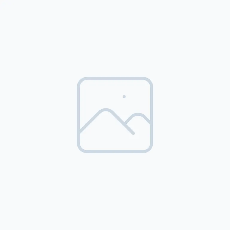 Astro Web Development
